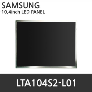 LTA104S2-L01 / SAMSUNG / 800x600